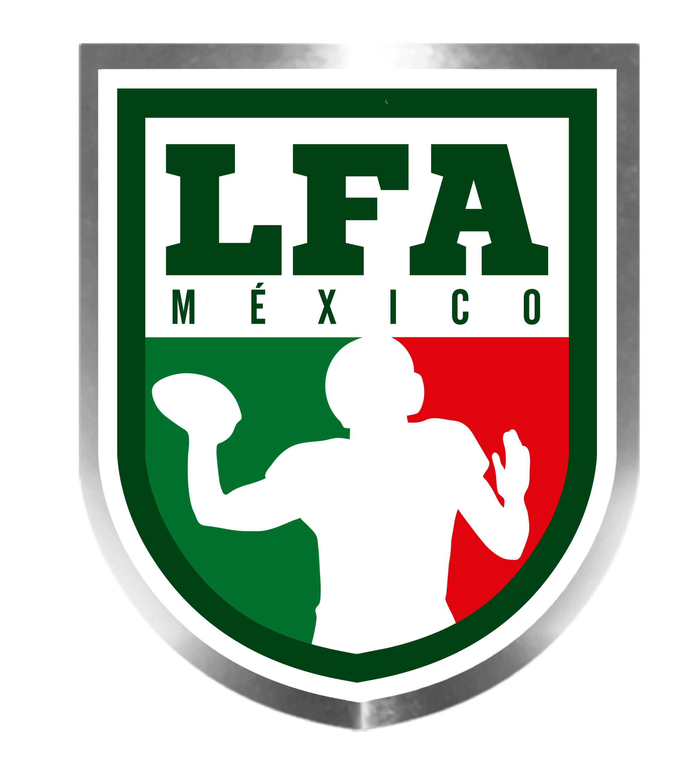 LFA_Logo_Plata-01