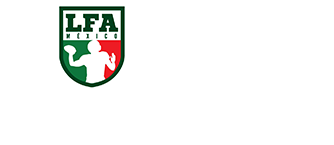 lfa_finsus_elfbdemexicoTRANS