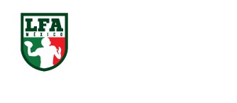 lfa_finsus_elfbdemexicoTRANS